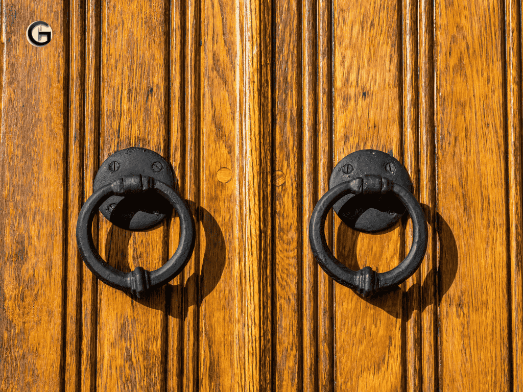 Wholesale Door Hardware Supplier India - Gandhi International